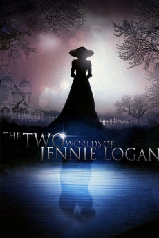 The Two Worlds of Jennie Logan (1979) (1979) download