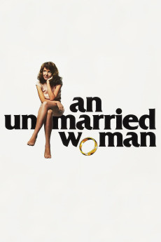 An Unmarried Woman (1978) (1978) download
