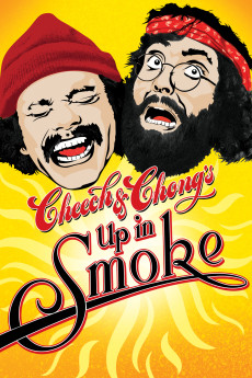 Up in Smoke (1978) (1978) download