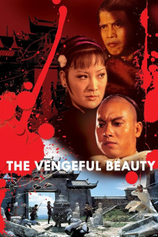 The Vengeful Beauty (1978) (1978) download