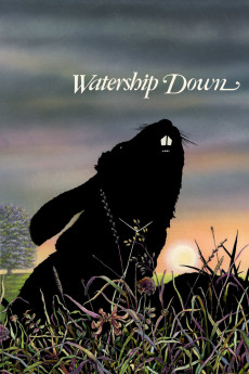 Watership Down (1978) (1978) download