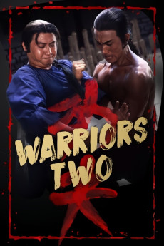 Warriors Two (1978) (1978) download