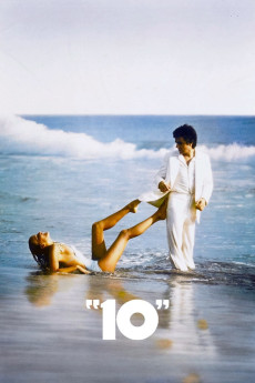 10 (1979) (1979) download