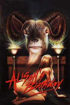 Alison's Birthday (1981) (1981) download