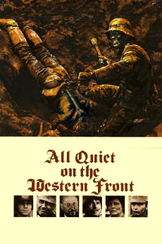 All Quiet on the Western Front (1979) (1979) download