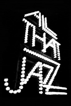 All That Jazz (1979) (1979) download