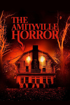 The Amityville Horror (1979) (1979) download
