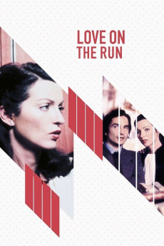 Love on the Run (1979) (1979) download