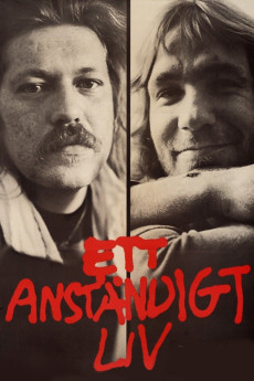 A Respectable Life (1979) (1979) download