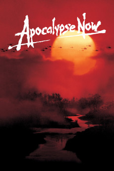 Apocalypse Now (1979) (1979) download