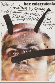 Without Anesthesia (1978) (1978) download