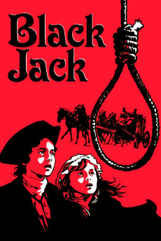 Black Jack (1979) (1979) download