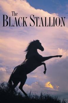 The Black Stallion (1979) (1979) download