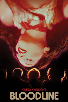 Bloodline (1979) (1979) download