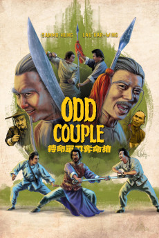Odd Couple (1979) (1979) download