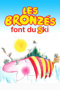 French Fried Vacation 2 (1979) (1979) download