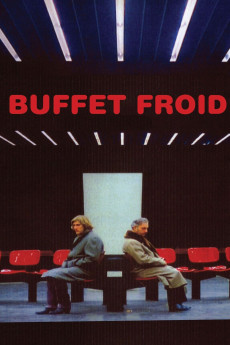Buffet Froid (1979) (1979) download