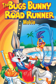 The Bugs Bunny/Road-Runner Movie (1979) (1979) download