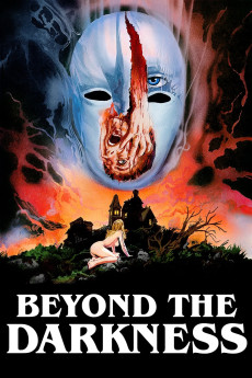 Beyond the Darkness (1979) (1979) download