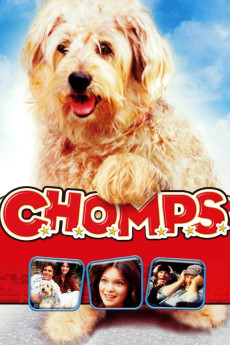 C.H.O.M.P.S. (1979) (1979) download
