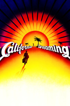 California Dreaming (1979)