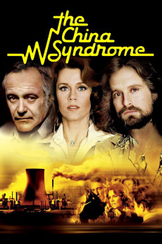The China Syndrome (1979) (1979) download