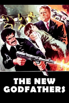 I contrabbandieri di Santa Lucia (1979)