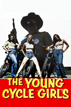 Cycle Vixens (1978) (1978) download