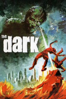 The Dark (1979) (1979) download
