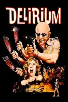 Delirium (1979) (1979) download