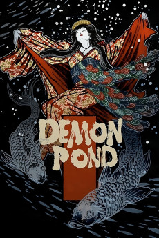 Demon Pond (1979) (1979) download