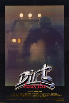 Dirt (1979) (1979) download