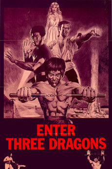 Enter Three Dragons (1978) (1978) download