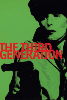 The Third Generation (1979) (1979) download