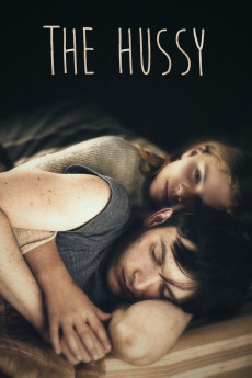The Hussy (1979) (1979) download