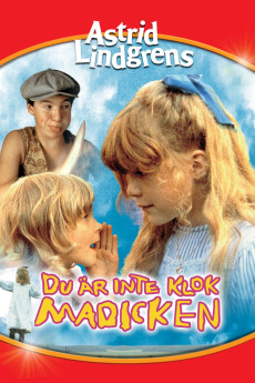 You're Out of Your Mind, Maggie (1979)