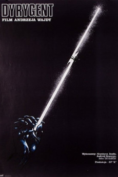 The Conductor (1980) (1980) download