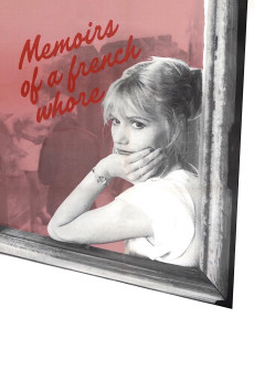 Memoirs of a French Whore (1979) (1979) download