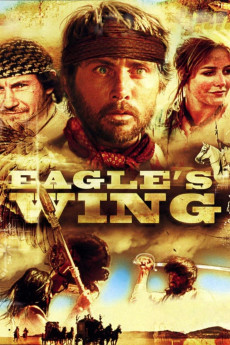 Eagle's Wing (1979) (1979) download