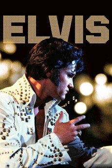 Elvis (1979) (1979) download