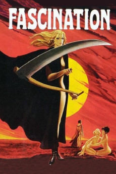 Fascination (1979) (1979) download