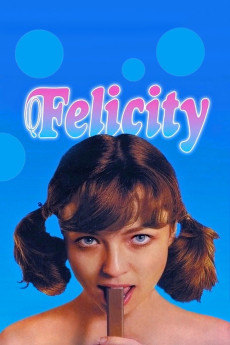 Felicity (1978) (1978) download
