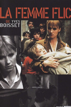 La femme flic (1980) (1980) download