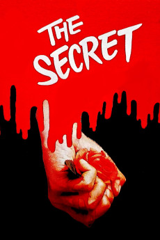 The Secret (1979) (1979) download