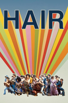 Hair (1979) (1979) download