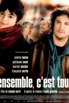 Error (2007)