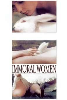 Immoral Women (1979) (1979) download