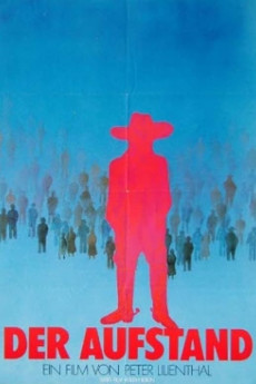 La insurrección (1980)
