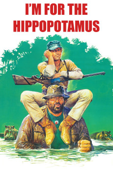 I'm for the Hippopotamus (1979) (1979) download