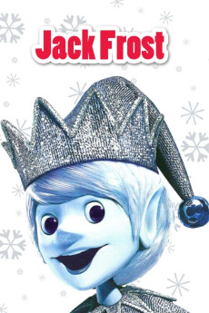 Jack Frost (1979) (1979) download